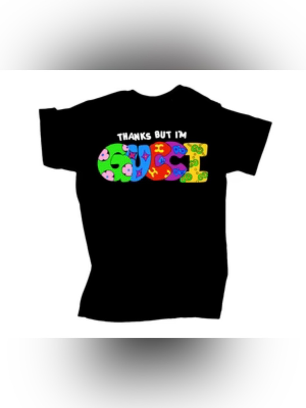 TDL2 - The Dirt Label